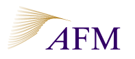 Logo_Afm